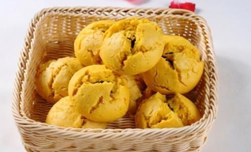 粗粮|有糖尿病的人,这样吃粗粮等于白吃,看看你是这样吃的吗?