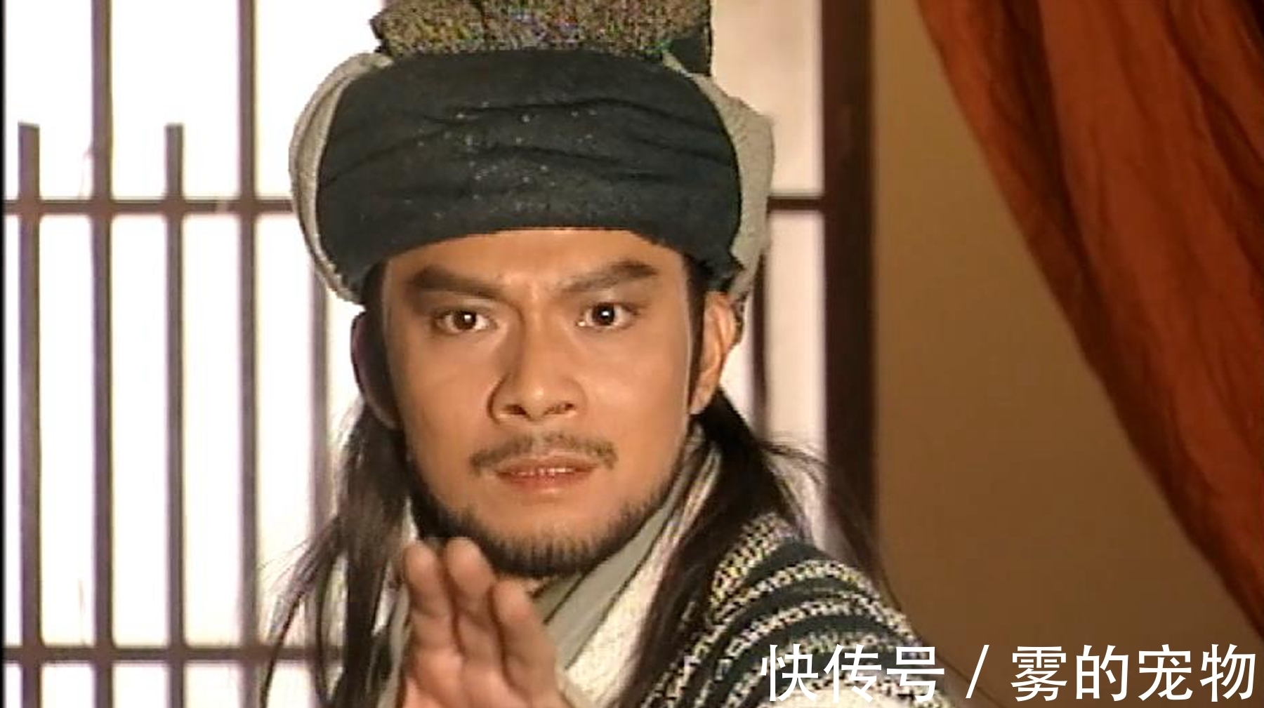 内功&金庸小说四大男主萧峰、郭靖、杨过、张无忌,武功应该如何排名?