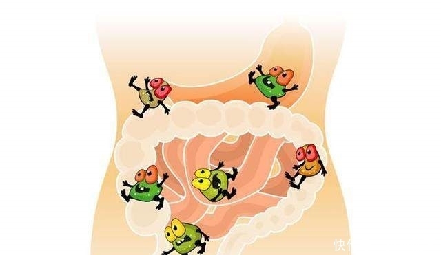 身体|坚持用蒲公英配桑叶泡水，一个月后身体有了4个神奇的变化！