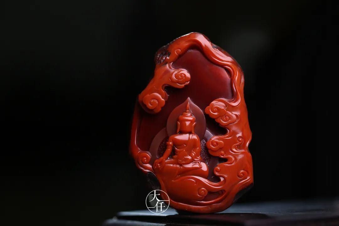  众生|世人皆爱的佛像，为何叫做“无相佛”何谓“无相”