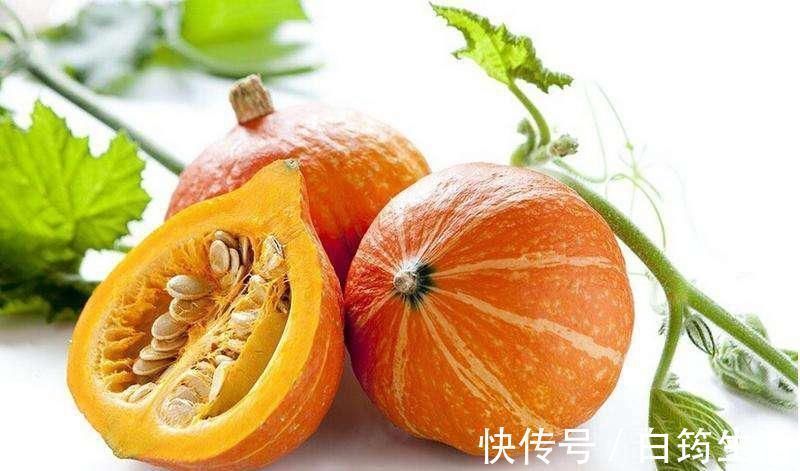 胃药|有胃病不用怕!此两种食物是天然“胃药”,胃舒服了,吃嘛嘛香