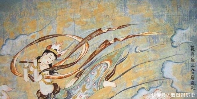 他是中国近代文化史上的罪人,让无数国宝流失!造成国家奇耻大辱