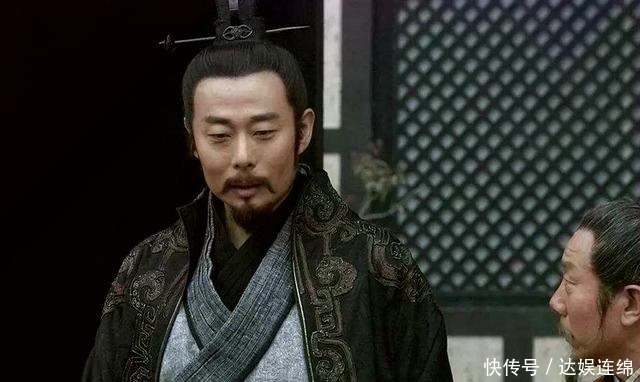 养士三千的孟尝君,侮辱了君子名号,实为枭雄甚至小人