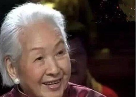 营养均衡|得过癌症,照样是百岁老人,她有4个“长寿药”,全是免费的