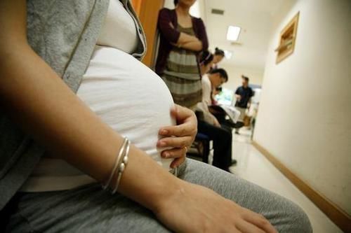 唐氏综合症|为何越来越多孕妈不愿意产检?不是没时间,真实原因现实又戳心