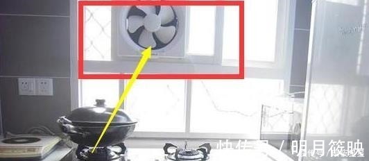 装修|这才是厨房装修的正确打开方式，我家全错，好想换个厨房！