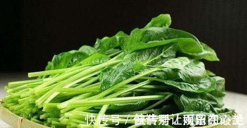 长寿|肝脏有病难长寿,日常若能多吃“5宝”,少吃“4物”,肝好人健康