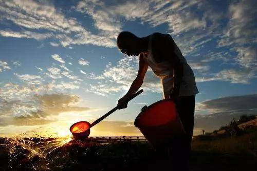 古代|古代也有小长假吗