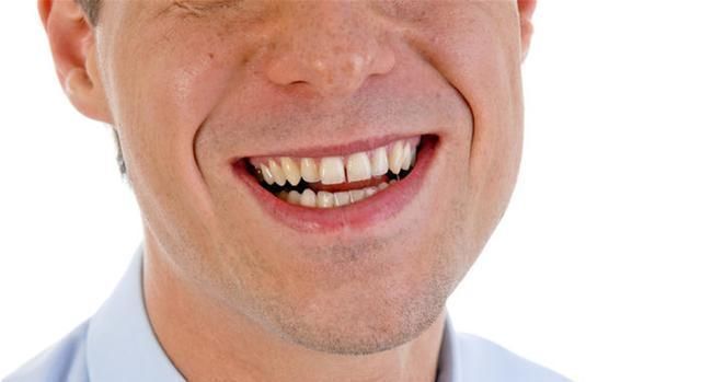 听力|男性衰老时,“1臭2大2小”很明显,若你都没有,真是恭喜