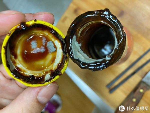 建议大家:断舍离时,一定要扔的15件东西,能扔就扔,真不用心疼