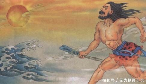 信仰|中国人骨子里的信仰有多可怕?把老祖宗的东西给你看看!