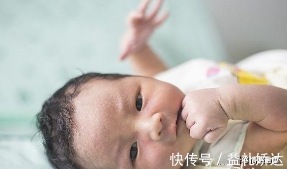 妈妈|宝宝若在3个“时间点”出生,偷着乐吧,可能妈妈也会跟着沾光