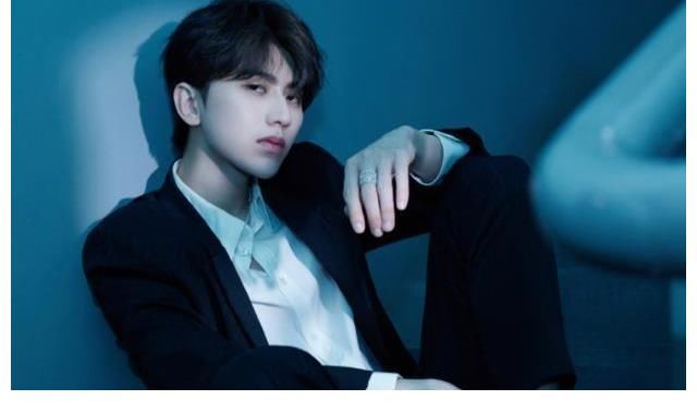 豪華|網(wǎng)傳《有禮了！敦煌》豪華陣容，未播先火？三大“頂流”共同參加