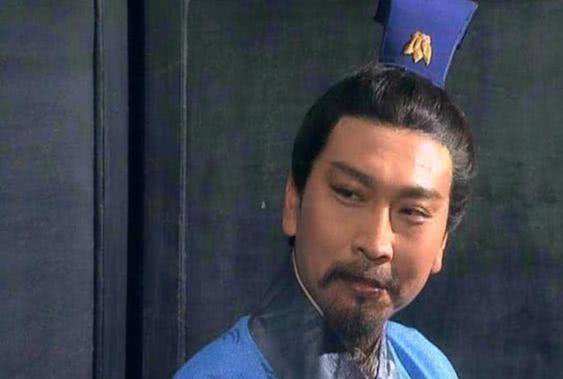 无关|曹操为何一定要杀杨修?与鸡肋无关,只因他犯了君王大忌