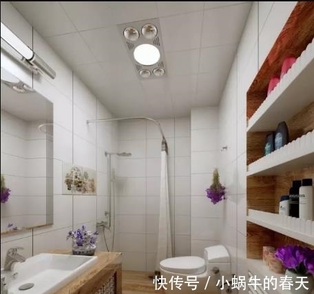 小户型|小户型别瞎装,注意这几个地方,1㎡能当5㎡用,收纳再也不愁了!