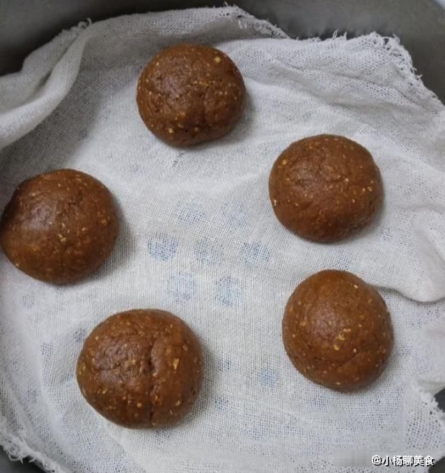 补血|这早餐我一周吃3次，鲜香软乎，补血养颜，女人多吃体质好