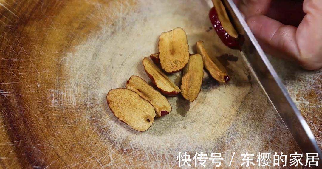 黑芝麻糊|补脑第一名，鱼只排第二，比豆浆好喝，一周3次，宝宝长个又聪明