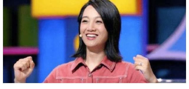 节目录制|被湖南台永久雪藏的6位明星，第四个被全国雪藏，真是靠实力作死