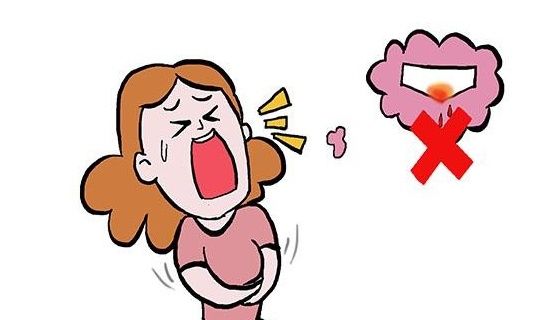  激素|为何女性到了一定年纪，私处的肤色会变深？原因不止一个
