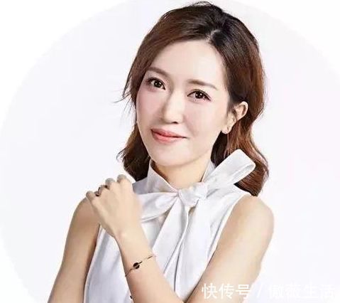 深夜食堂|看了这些幼儿园的午餐，才知道我家孩子输在哪儿