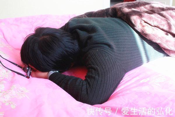 城市人|千名百岁老人调查长寿的人的确有共同特征,却不是运动