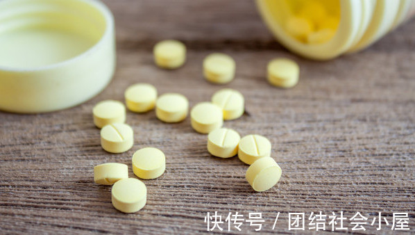 心血管|高血脂的“罪魁祸首”并非肥肉,医生:不忌口,小心血管被堵