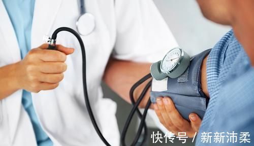 西柚|高血压患者除了少吃盐,也要注意1种水果,吃错了或许同样升血压