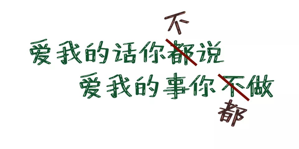 骨头|前年醉酒时吃的三黄鸡，在今年险些要了他的命