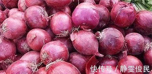 滋补身体|女性不愿早衰,常吃4种食物,减肥瘦身,滋补身体,早知早好!