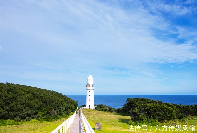 低音号推荐的这五个必去旅游景点，你去过几个