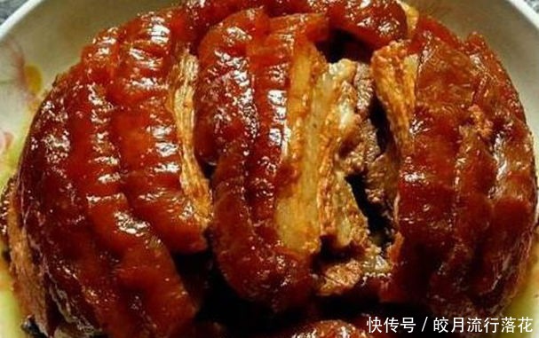 夏至|夏至过后请客吃饭教你几道美味的下饭菜,色香味俱全,上桌扫光!