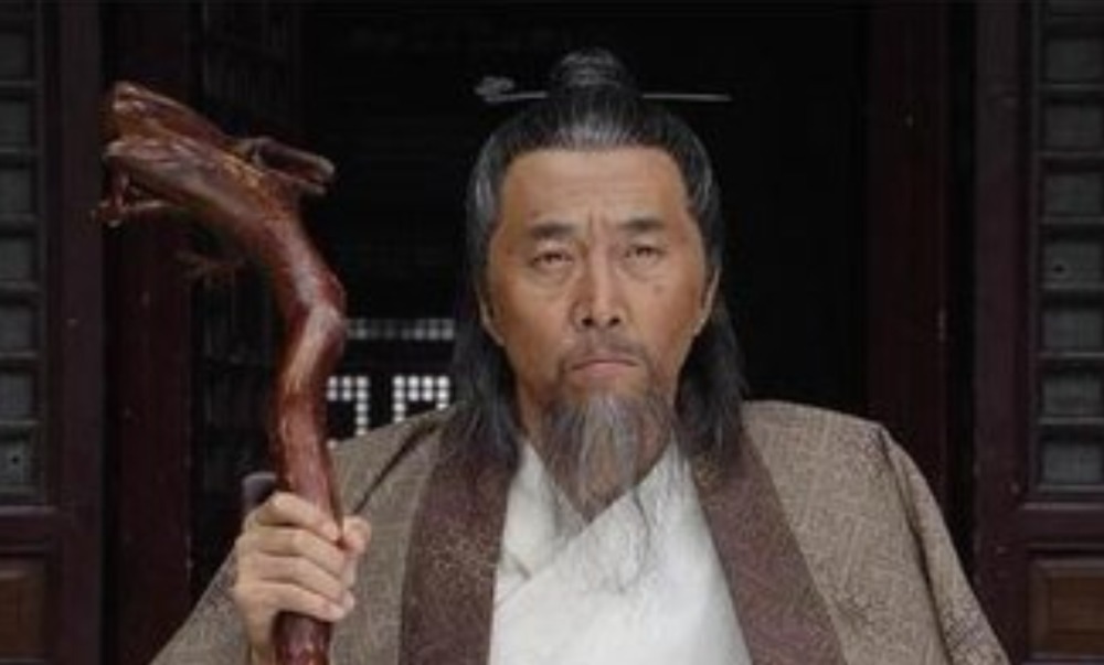 所害|大明开国功臣刘伯温被朱元璋所害，他的死引来一场浩劫