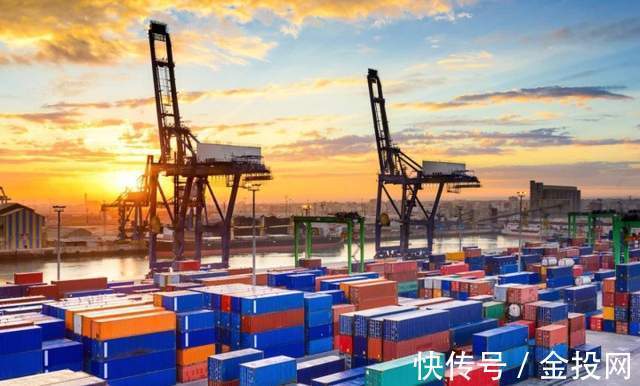 立陶宛|立国防部:200家国家机构购买的中国手机有安全风险,应该扔掉