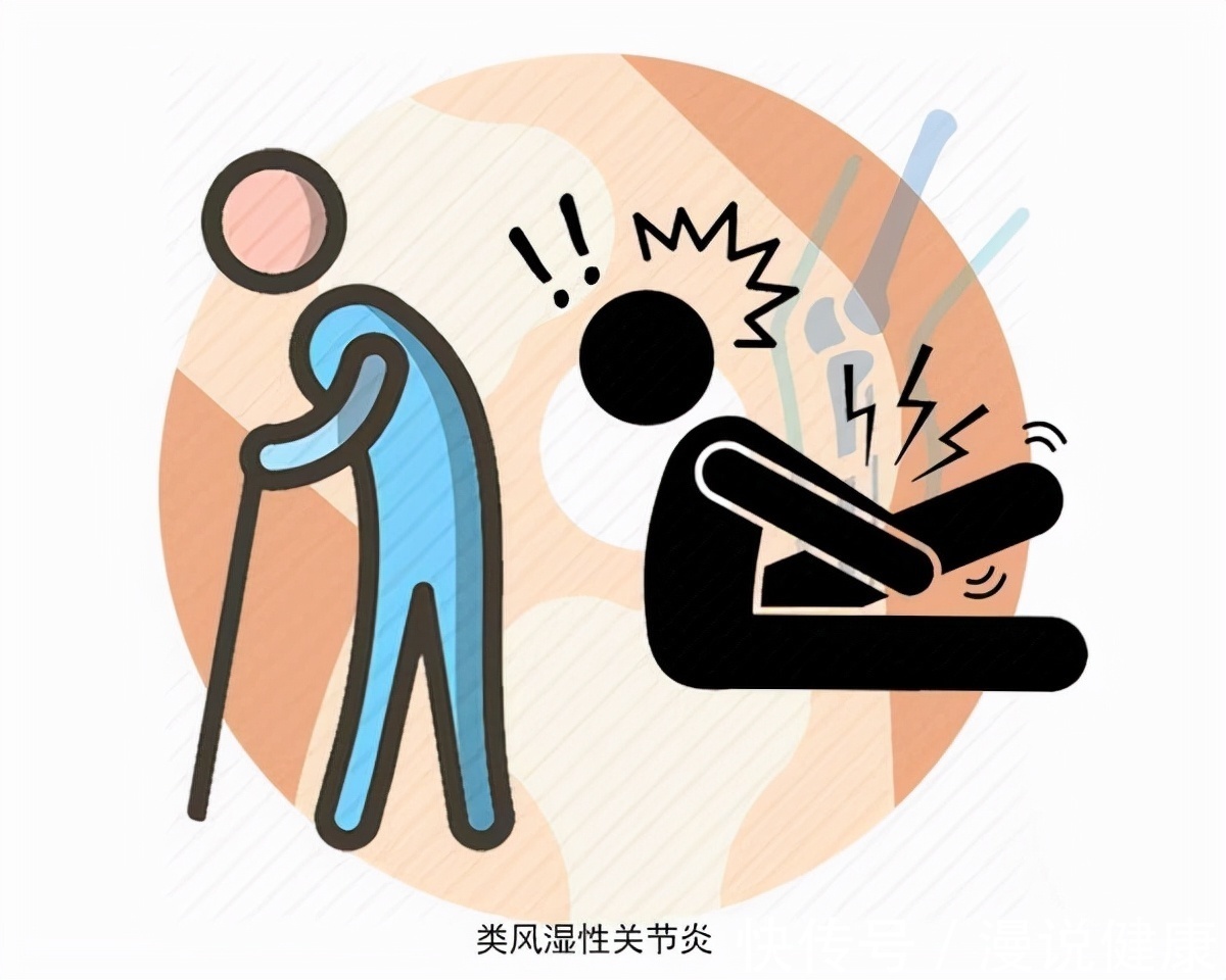 年轻人|你妈喊你回家穿秋裤了!年轻人不穿秋裤,真的会冻出老寒腿?