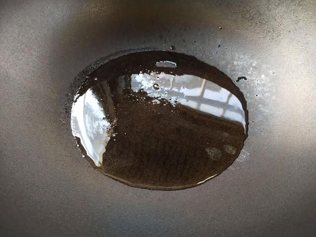 宿便|这蔬菜浑身都是宝，一分钱不花，刮油清肠排宿便，可惜很多人扔掉