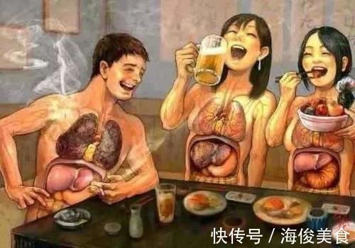 张医师|血糖高就是糖尿病吗,有5种情况,血糖升高是正常现象