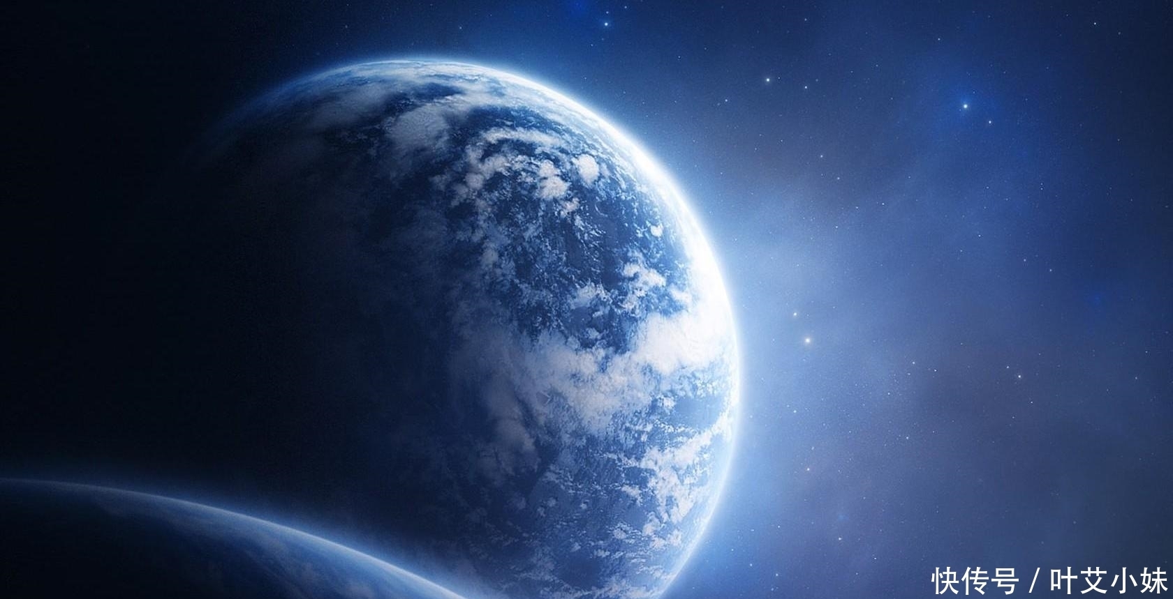 41亿元!中国科技巨头出手了,互联网卫星项目对标马斯克星链计划