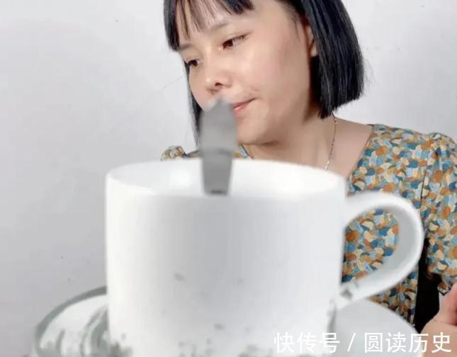 郭威|错换人生:熊磊为什么不感恩许妈?