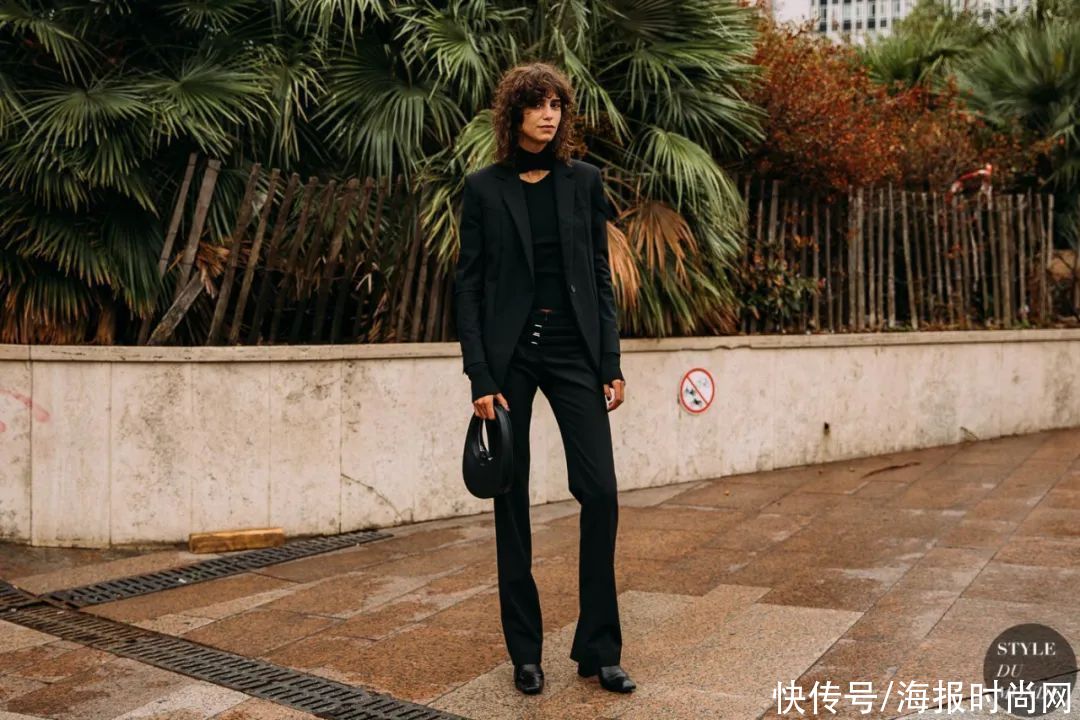 教你美|高级感到底是什么?能不花大钱就买到吗?