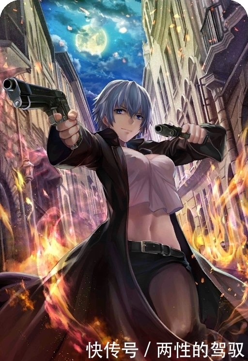 衛宮士郎死因 衛宮士郎死因