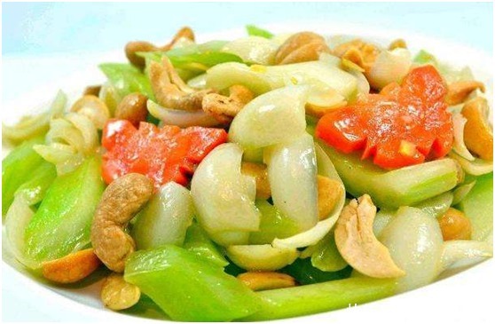 家常|赞不绝口的几道家常下饭菜,好吃又美味,香味四溢,家人超喜欢吃