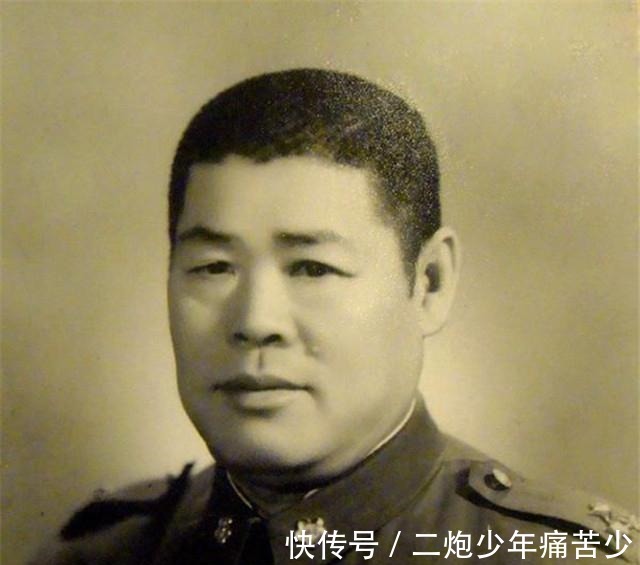 心斋|道家的这味心药能治一切颠倒妄想内心痛苦!