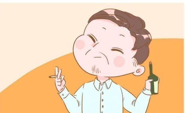 膳食纤维|肠胃不好,少做三事,多补二物,勤动三处,肠胃健康疾病少!