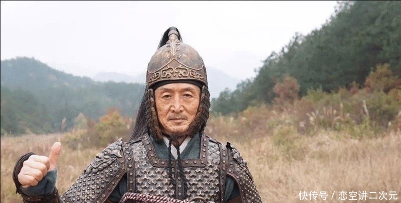 戚家军|鲜为人知的蓟州之变，戚继光调离后的戚家军，缘何被残酷镇压？