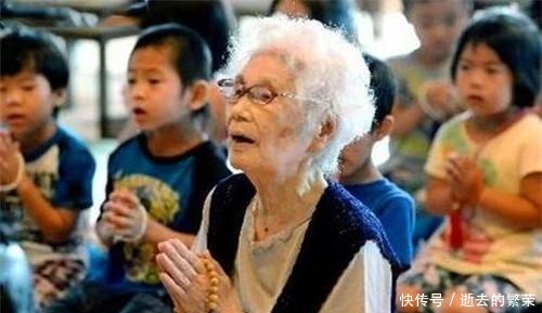 幸运|日本原子弹爆炸时,离爆心仅260米的女孩,为何能幸运躲过一劫