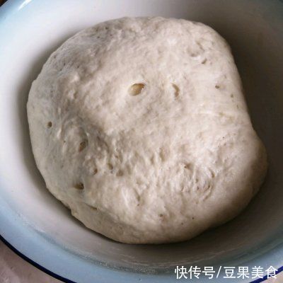 胆固醇|#巨下饭的家常菜#香辣茄子大包子