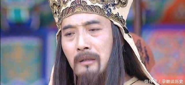 意外|他是太平天国的“定海神针”，如果不死于意外，或许可以推翻清朝