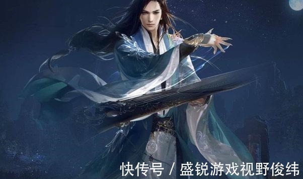 儒道至圣!4本极其不错的修仙流小说,打破以往的桎梏,走出了不一样的路!