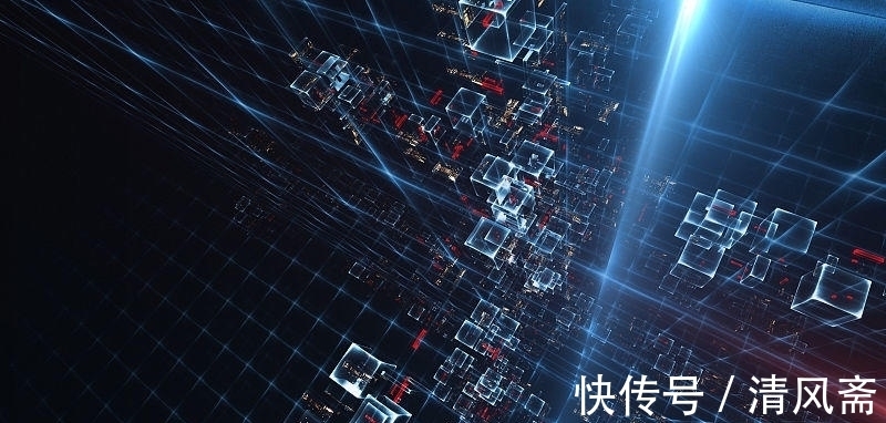 24个冷知识:或许看起来有些荒唐,但却真实存在的有趣知识