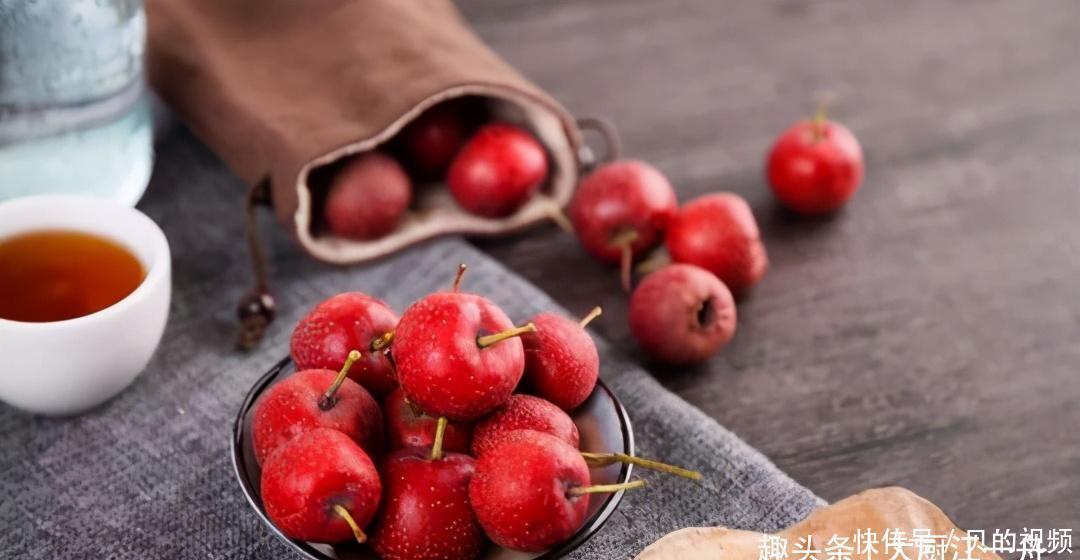 面含|炖牛肉放什么调料?牢记这3种,牛肉软烂入味又多汁,收藏了